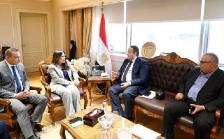رئيس بعثة الحج الرسمية يكشف عن وصول 22700 حاج من قرعة الحج إلى الأراضي المقدسة