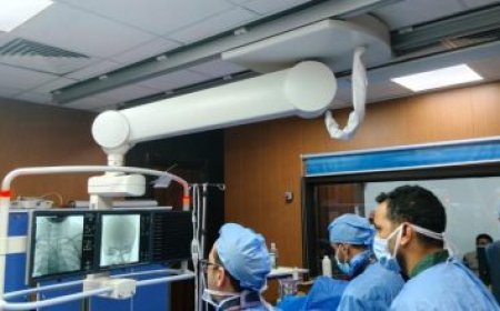 الرئيس السيسي يدعو لتعزيز الاستدامة المالية وتحسين هيكل المديونية بسرعة