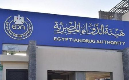 مصر تحث الأجانب على تنظيم أوضاعهم والحصول على بطاقة الإقامة الذكية
