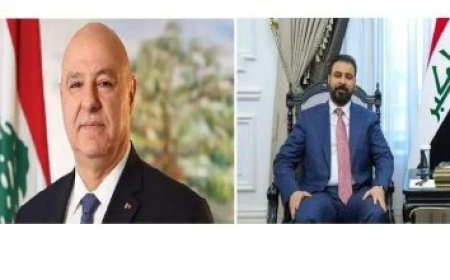 الاستخبارات الروسية تزعم أن كييف تخطط لاعتداءات على موسكو انطلاقا من دول البلطيق