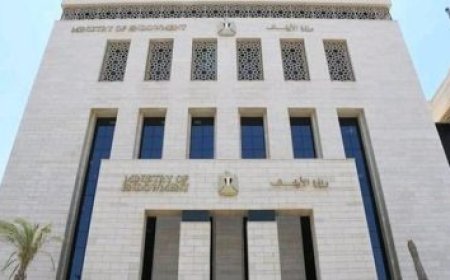رئيس بعثة الحج يعلن وصول 22700 حاج من بعثة القرعة إلى الأراضي المقدسة