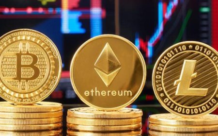 إدارة ترامب تخطط لإطلاق تنظيم جديد لتداول الأسهم المرمزة على منصات العملات الرقمية