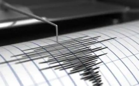 منظمة الصحة العالمية تصدر تحذيرات بشأن تفشي فيروس إيبولا وتعبّر عن قلقها الشديد
