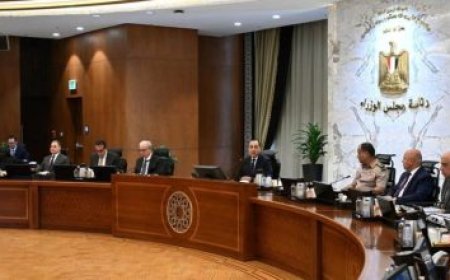 إعلام النواب تبحث ميزانية هيئة الاستعلامات للعام المالي المقبل
