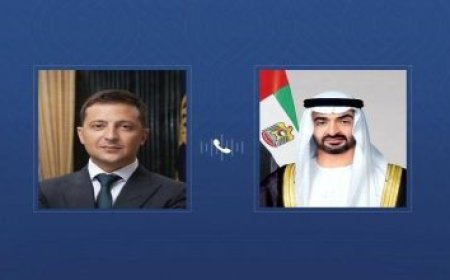إصابة فلسطينيين خلال هجوم مسيرة إسرائيلية في جنوب غزة