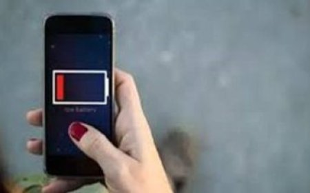 الصحة العالمية تكشف عن اختيار مصر كأحد 8 دول رائدة في التحول الإقليمي نحو الشيخوخة الصحية