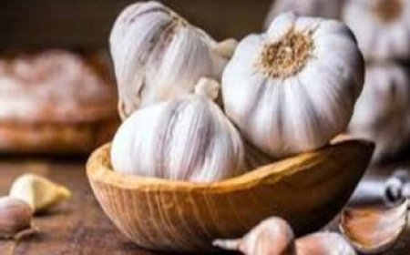 مصر تحقق إنجازاً جديداً بشهادة الخلو من التراكوما وتؤكد مكانتها الرائدة في مكافحة الأمراض المدارية