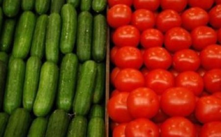 إطلاق مشترك ناجح للقمر الصناعي سمايل بين الصين وأوروبا من جويانا الفرنسية