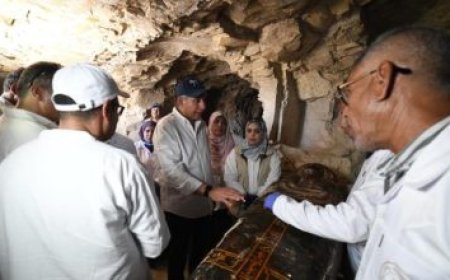 عازفة الناي سينام هوندار أوغلو تتألق في مصر وتلتقي بجمهورها المحب للفن