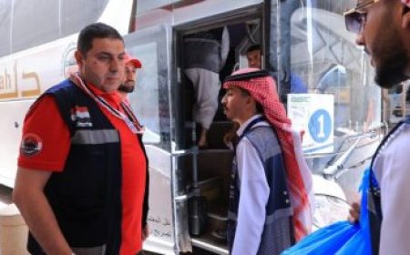 رئيس هيئة الاستعلامات يؤكد التزام مصر بتعزيز التكامل الأفريقي ودعم تمكين المرأة