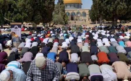 البحرية الأمريكية تستولي على ناقلة نفط إيرانية في المحيط الهندي