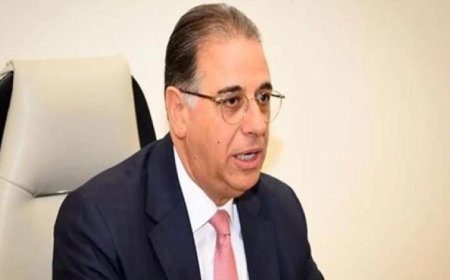نائب وزير الخارجية يؤكد أن أبناء الجالية المصرية في الخارج يعدون واجهة مشرفة للدولة المصرية