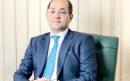 مصر تعزز قدرتها على الوصول للأسواق الدولية في ظل التغيرات الجيوسياسية الجارية