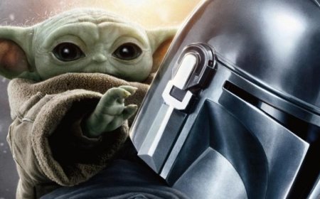 عودة مغامرات “Star Wars” إلى السينما مع المخرج جون فافرو بشكل مثير