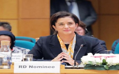 الصحة العالمية تشير إلى تقدم مصر كدولة رائدة في إنتاج الأدوية واللقاحات