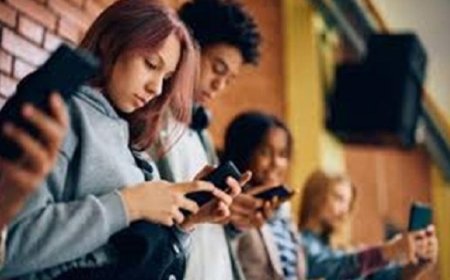 تكنولوجيا جينية مبتكرة لعلاج متلازمة داون وإحداث تغيير إيجابي في حياة المصابين