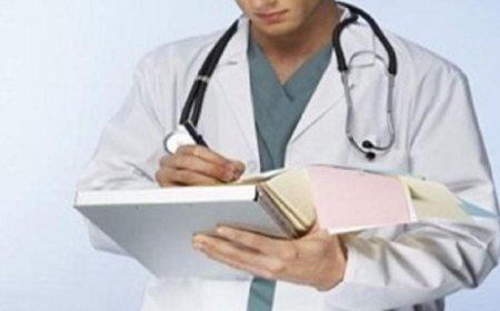 خمسة حقائق صحية مدهشة يكشفها خبير في علوم الصيدلة