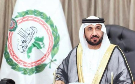 البرلمان العربي يحذر من تصعيد إسرائيل في القدس كجزء من مخطط استعماري للتهويد