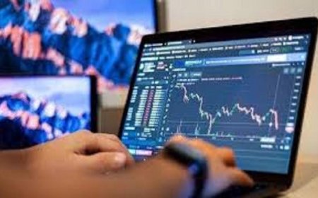 خبراء ينبهون إلى مخاطر دخول السندات الأمريكية في منطقة الخطر