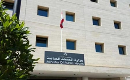 لبنان يشهد ارتفاعاً مأساوياً في عدد ضحايا غارة دير قانون النهر إلى 14 شهيداً و3 مصابين