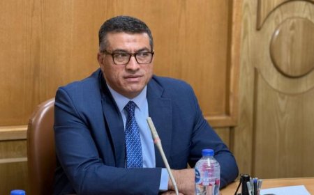 تمويل 708 ملايين جنيه لـ 870 مشروع صغير ومتناهي الصغر في قنا خلال 4 أشهر