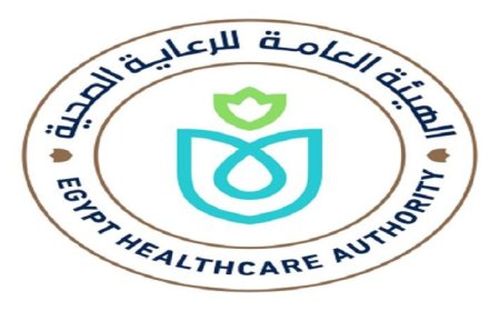 هيئة الرعاية الصحية تكشف عن إنجازاتها في المنتدى الاقتصادي الدولي السابع عشر