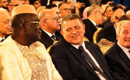 اتحاد اليد يتخذ خطوات لحماية بعثة الأهلي من مخاطر الإيبولا
