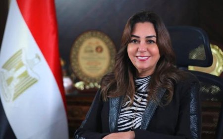 استعدادات العيد ترفع حالة الطوارئ في خدمات النظافة بمديرية شئون البيئة والمخلفات تحت قيادة عوض