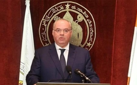 لبنان يستعد لاستئناف خدمات الاتصالات مع عودة أهالي الجنوب إلى قراهم