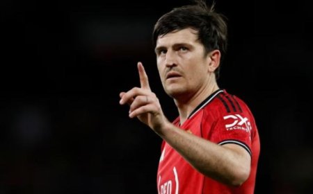 مجواير يعبر عن إحباطه لغيابه عن كأس العالم وتوقعات بإستبعاد فودن وبالمر من تشكيلة إنجلترا