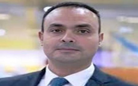 الكشف الجديد عن الغاز في الصحراء الغربية يعزز آفاق قطاع البترول ويعتبر نقطة تحول مثيرة