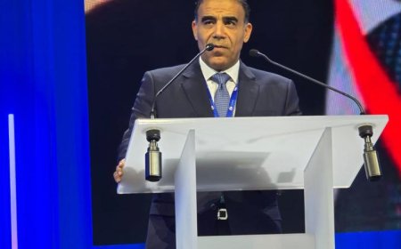 نجاح المبادرة الرئاسية لسرطان الثدي في فحص 23 مليون سيدة تحت إشراف الغزالي