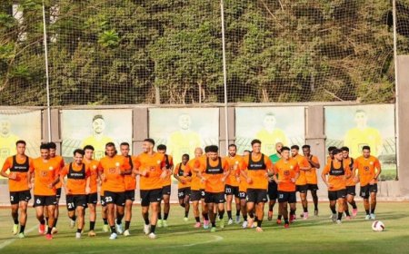 تشكيلة البنك الأهلي لمواجهة فاركو في دوري نايل فرص التنافس والإثارة