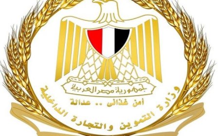 حملات تفتيشية على محلات الدواجن لضمان سلامة المنتجات ومكافحة الإعلانات المضللة