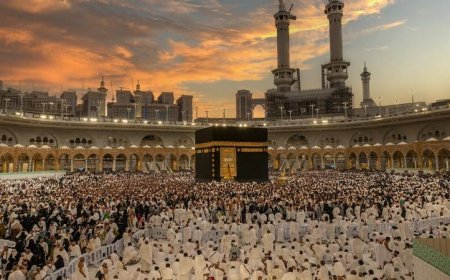 الغرامة 100 ألف ريال لمن يستضيف حاملي تأشيرات الزيارة وفق بيان الداخلية السعودية