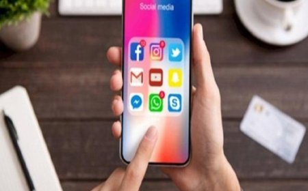 ماليزيا تفرض حظرًا على وسائل التواصل الاجتماعي للأشخاص دون سن 16 عامًا