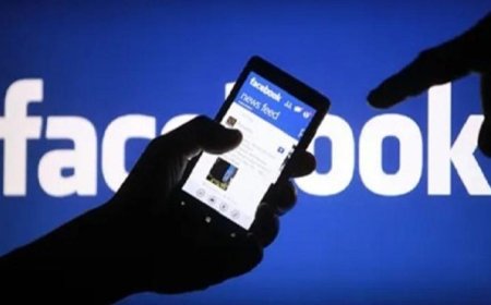 ميتا تكشف عن تطبيق مبتكر لمجموعات فيسبوك يعزز التواصل الاجتماعي