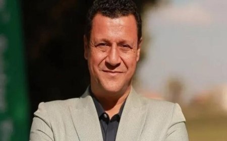 الزراعة تؤكد أن إفريقيا تعد جزءا استراتيجيا وأساسيا للأمن القومي المصري