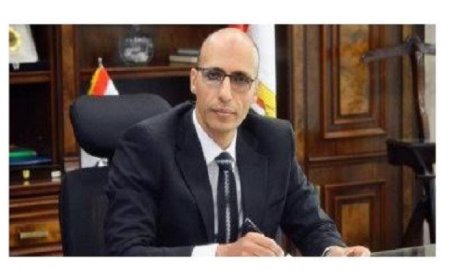 مسئولو الإسكان يكشفون آخر تطورات ملف التقنين في مدينتي العبور الجديدة والشروق