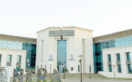 تنظيم الاتصالات يكشف عن مواعيد عمل منافذ بيع خدمات الاتصالات خلال عيد الأضحى