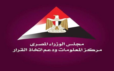 تحركات مصرية نشطة لتعزيز التكامل الإفريقي ودعم التنمية في القارة