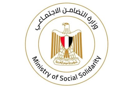 نجاح خطة تصعيد حجاج الجمعيات الأهلية إلى عرفات وتحقيق أمنياتهم في يوم التروية