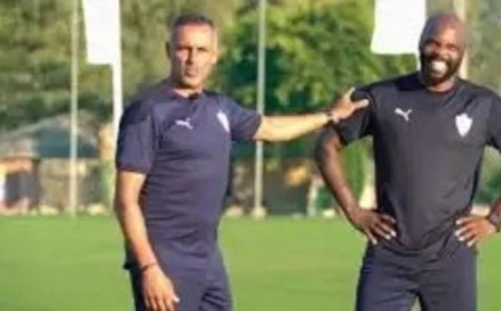 الزمالك يحل أزمة مستحقات مساعدي جوزيه جوميز ويحقق تقدمًا في ملف القيد