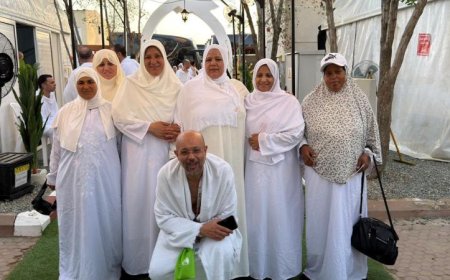 أسر شهداء الشرطة تشيد برعاية الرئيس السيسي كدعم إنساني ومعنوي لهم