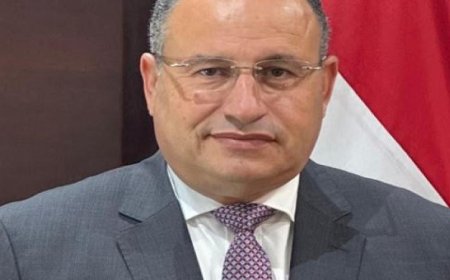 رفع درجة الاستعداد في المستشفيات الجامعية خلال إجازة عيد الأضحى بحسب وزارة التعليم العالي