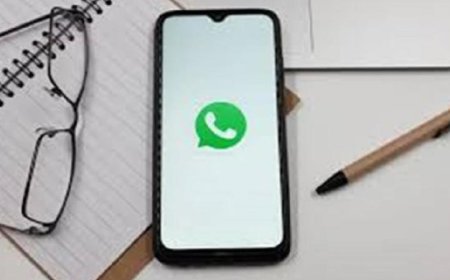 واتساب يوحد المستخدمين النشطين في منصة واحدة لتعزيز التواصل الفعال