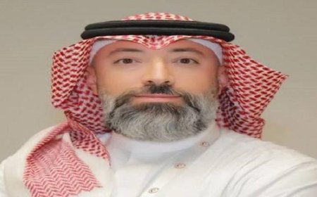 الفرق الإسعافية للهلال الأحمر السعودي تواصل انتشارها المكثف وتقدم تقنيات حديثة لضمان سلامة الحجاج