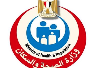 وزارة الصحة تكشف عن فحص 21.7 مليون مواطن في إطار مبادرة الكشف المبكر عن الأمراض المزمنة