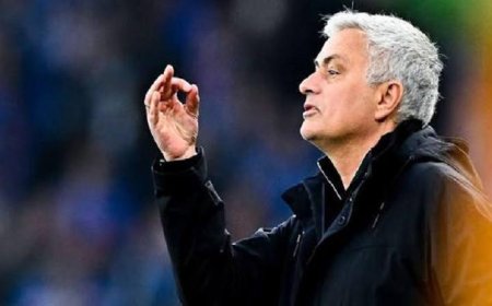 مانشستر سيتي يتعاقد مع ماريسكا حتى عام 2029 وفقًا لرومانو