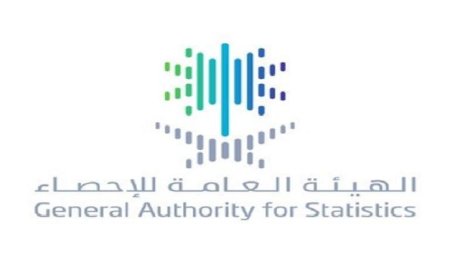 السعودية تستقبل أكثر من مليون و700 ألف حاج وحاجة في موسم الحج 2023